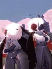 每日大赛入口mrds官网在线