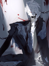 四叶草研究所免费网站